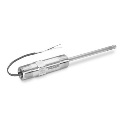 Rosemount-P-183 Thermocouple Temperature Sensor